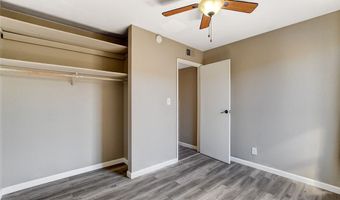 1544 Hialeah Dr D, Las Vegas, NV 89119
