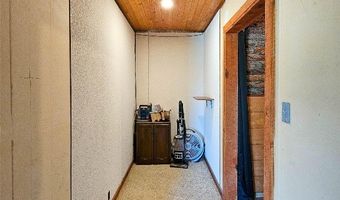 84 Hwy 191, Big Timber, MT 59011