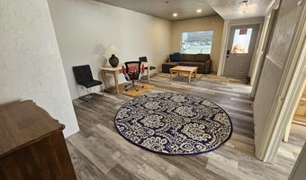 901 Delaware Ave, Alamogordo, NM 88310