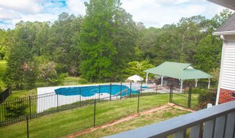 2620 DOZIER Rd, Appling, GA 30802