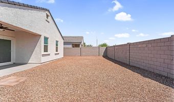205 N 188TH Dr, Buckeye, AZ 85326