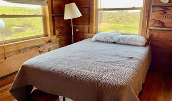 36 S Shore Rd, Babb, MT 59411