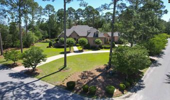 101 Brookwood Forest Dr, Blythewood, SC 29016