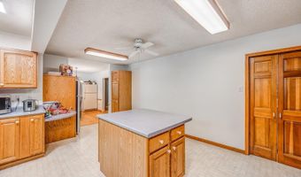 8651 BAYLOR Rd, Bartlett, TN 38002