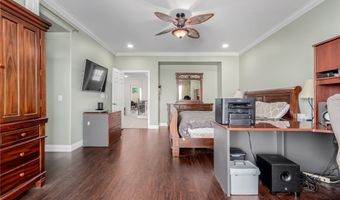 7353 Savannah Falls St, Las Vegas, NV 89131