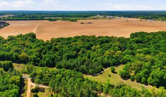 Hilton Trail, Baker, FL 32531