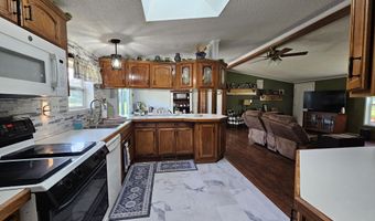8141 Long Rapids Rd, Alpena, MI 49707
