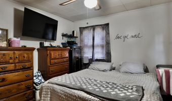123 E Chestnut, Alderson, WV 24910