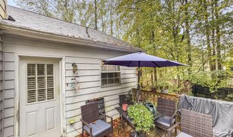 1162 Pinebrook Rd, Auburn, GA 30011