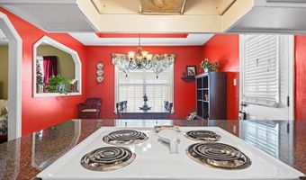 4064 Chadwyck Dr, Valdosta, GA 31602