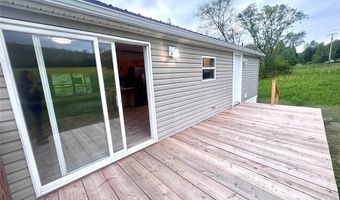 1434 Ryan Rd, Almond, NY 14804