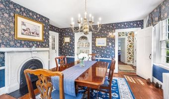 113 Ashland St, Abington, MA 02351