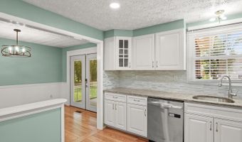 12715 LODE St, Bowie, MD 20720