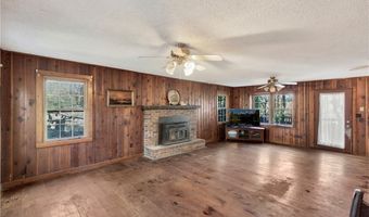 127 Cathey Rd, Anderson, SC 29621