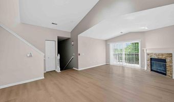5444 Patriot Dr, Madison, WI 53718