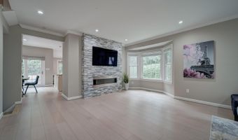 3642 RANSOM Pl, Alexandria, VA 22306
