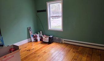 134 Washington St, Brattleboro, VT 05301
