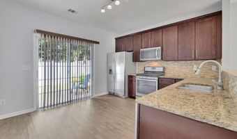 13491 Spring Vw, Alpharetta, GA 30004