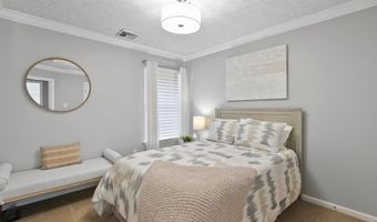 3712 TRAILWOOD Ct, Abingdon, MD 21009