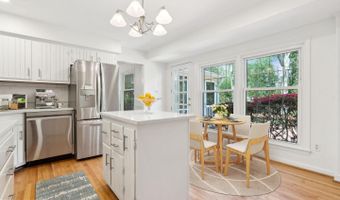 9505 SEDDON Ct, Bethesda, MD 20817