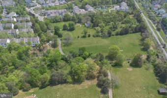 43537 GRAVES Ln, Ashburn, VA 20147
