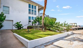 2100 E 361 Hwy, Aransas Pass, TX 78336