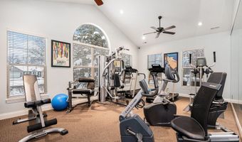 856 Bridge Crest Dr SE, Ada, MI 49301