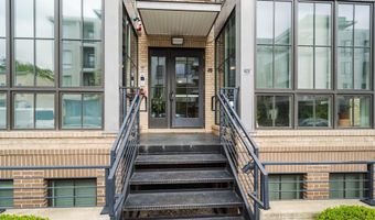 625 PARK Rd NW 304, Washington, DC 20010