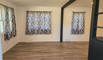 820 Missouri, Alliance, NE 69301