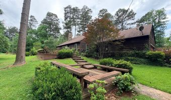 1771 CADDO Cir, Ashdown, AR 71822
