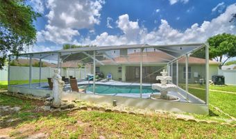 166 WINONA Cir, Auburndale, FL 33823