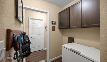 11640 Wagner St, Anchorage, AK 99516