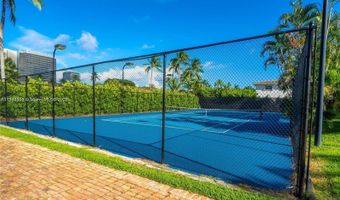 44 Bal Bay Dr, Bal Harbour, FL 33154