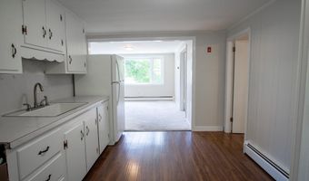 61 Orchard St 2, Bellingham, MA 02019
