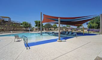 278 S SAN LUIS REY Trl, Casa Grande, AZ 85194