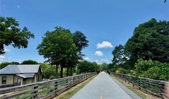 702 Branch St, Athens, GA 30601