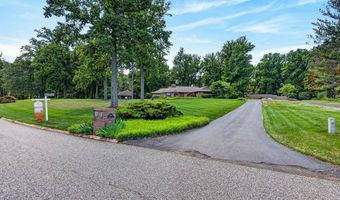 1206 Mazeland Dr, Bel Air, MD 21015
