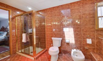 175 Winding Way, Albrightsville, PA 18210