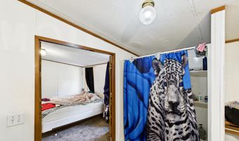 35353 DANNYS Dr, Laurel, DE 19956