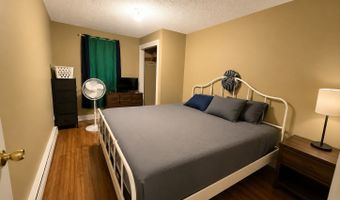 56 Ingraham Pl 2, Bristol, CT 06010
