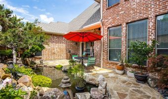 920 White River Dr, Allen, TX 75013