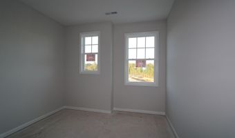 2803 Carbondale Ct, Apex, NC 27502