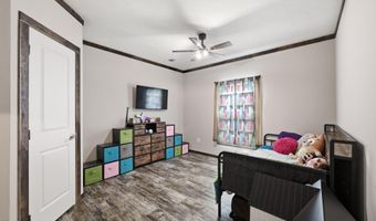 1270 Plainview Rd, Anderson, MO 64831