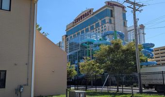 600 Pacific Ave D102, Atlantic City, NJ 08401