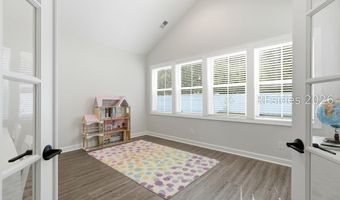 383 Station Pkwy, Bluffton, SC 29910