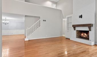 230 Halah Cir, Atlanta, GA 30328