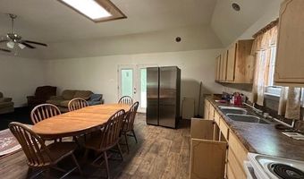540 Rolling Oak Dr, Big Sandy, TN 38221