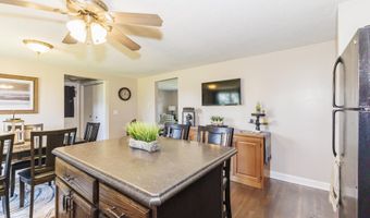 4800 N CR 500 E, Albany, IN 47320