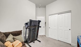 2662 Longridge Dr, Carson City, NV 89706