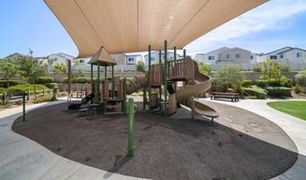 35113 Persano Pl, Fallbrook, CA 92028